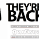 Illustration for article titled AT-AT Pancakes, Concept Printers, and Other Stories We Didnt Post